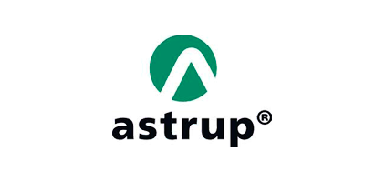 astrup_logo