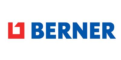 berner_logo_ny