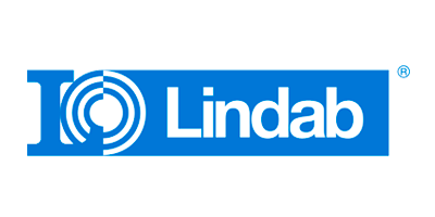 lindab_logo