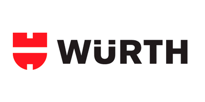 wurth_logo