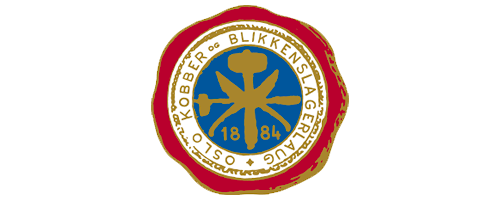 blikkenslagerlag