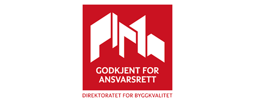 godkjent-for-ansvarsrett