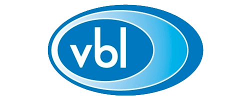 vbl-logo